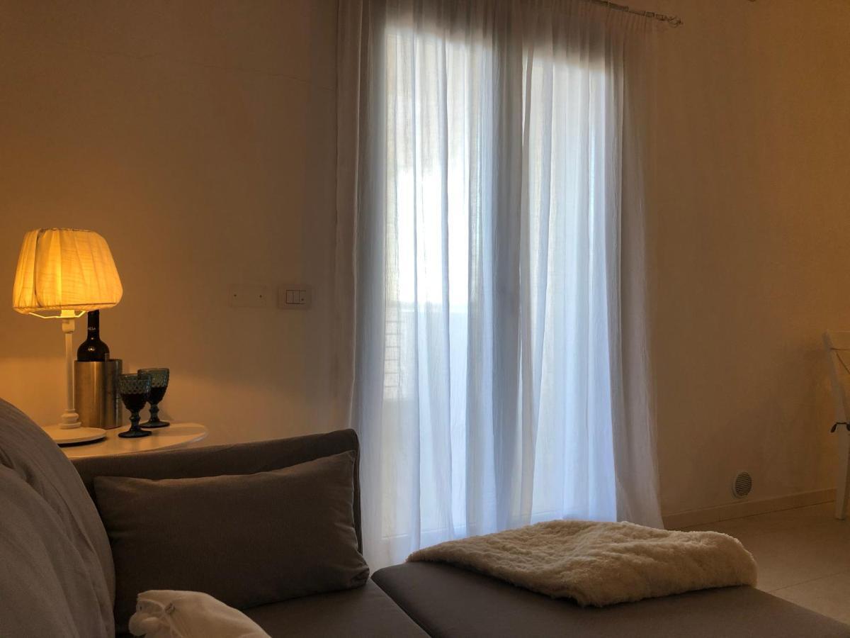Appartement Firenze 53