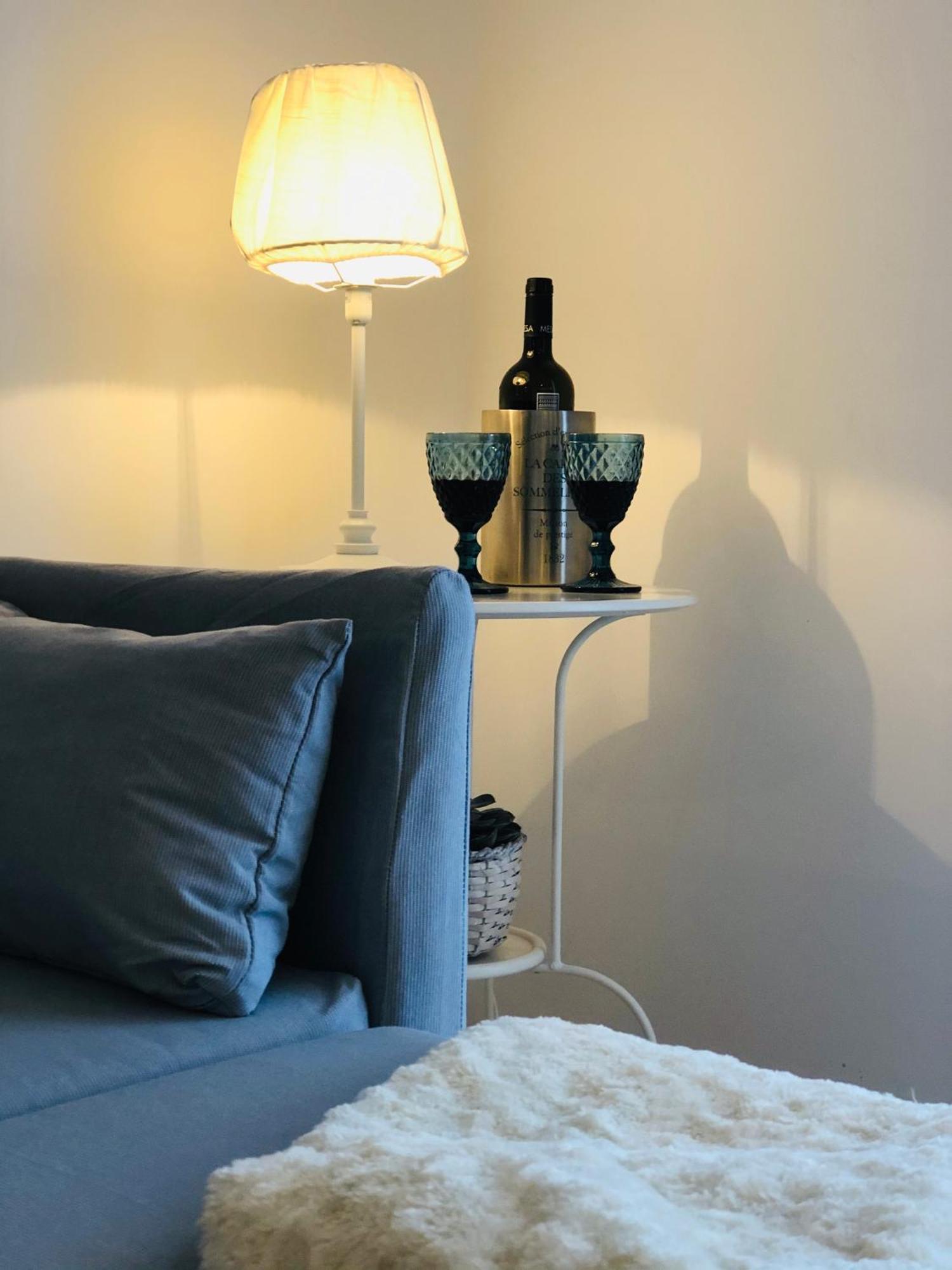 Appartement Firenze 53