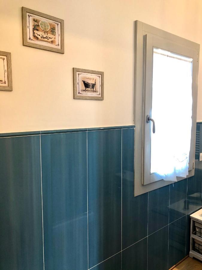 Apartment Firenze 53 *