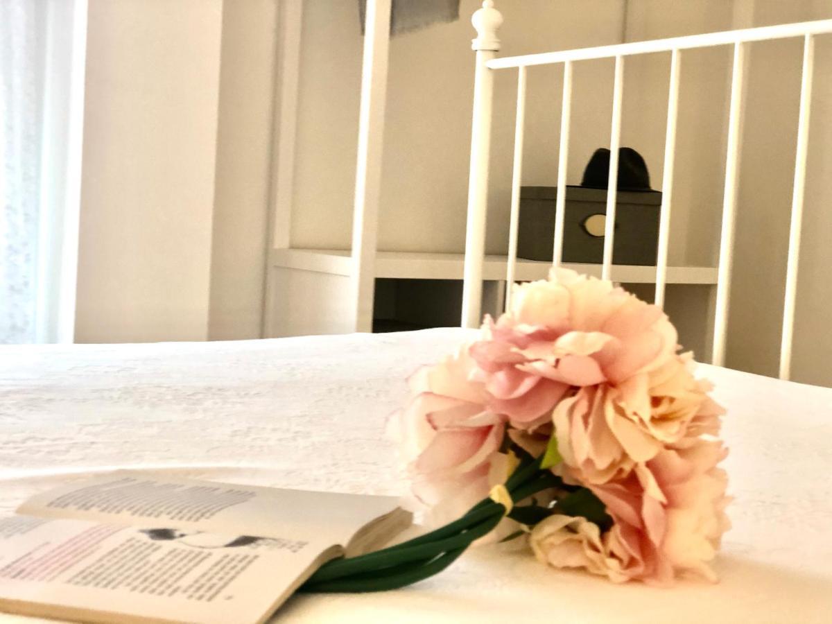 Appartement Firenze 53 Olbia
