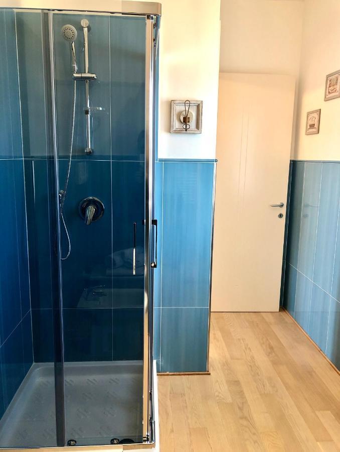 Appartement Firenze 53