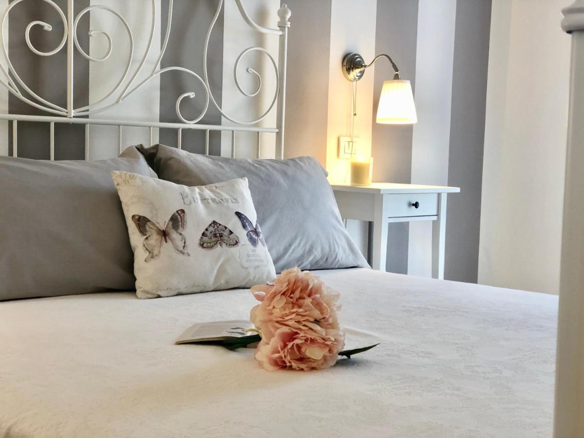 Firenze 53 Appartement