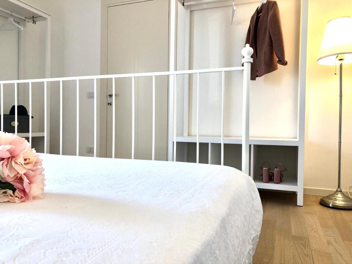 Appartement Firenze 53