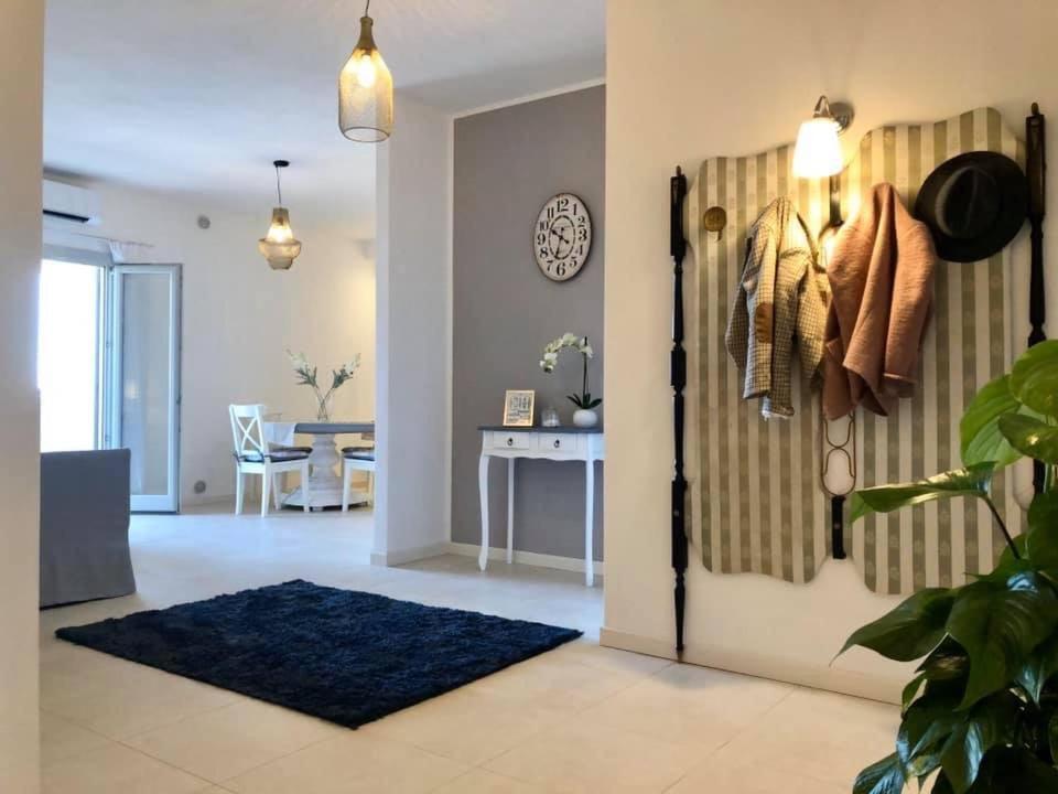Appartement Firenze 53