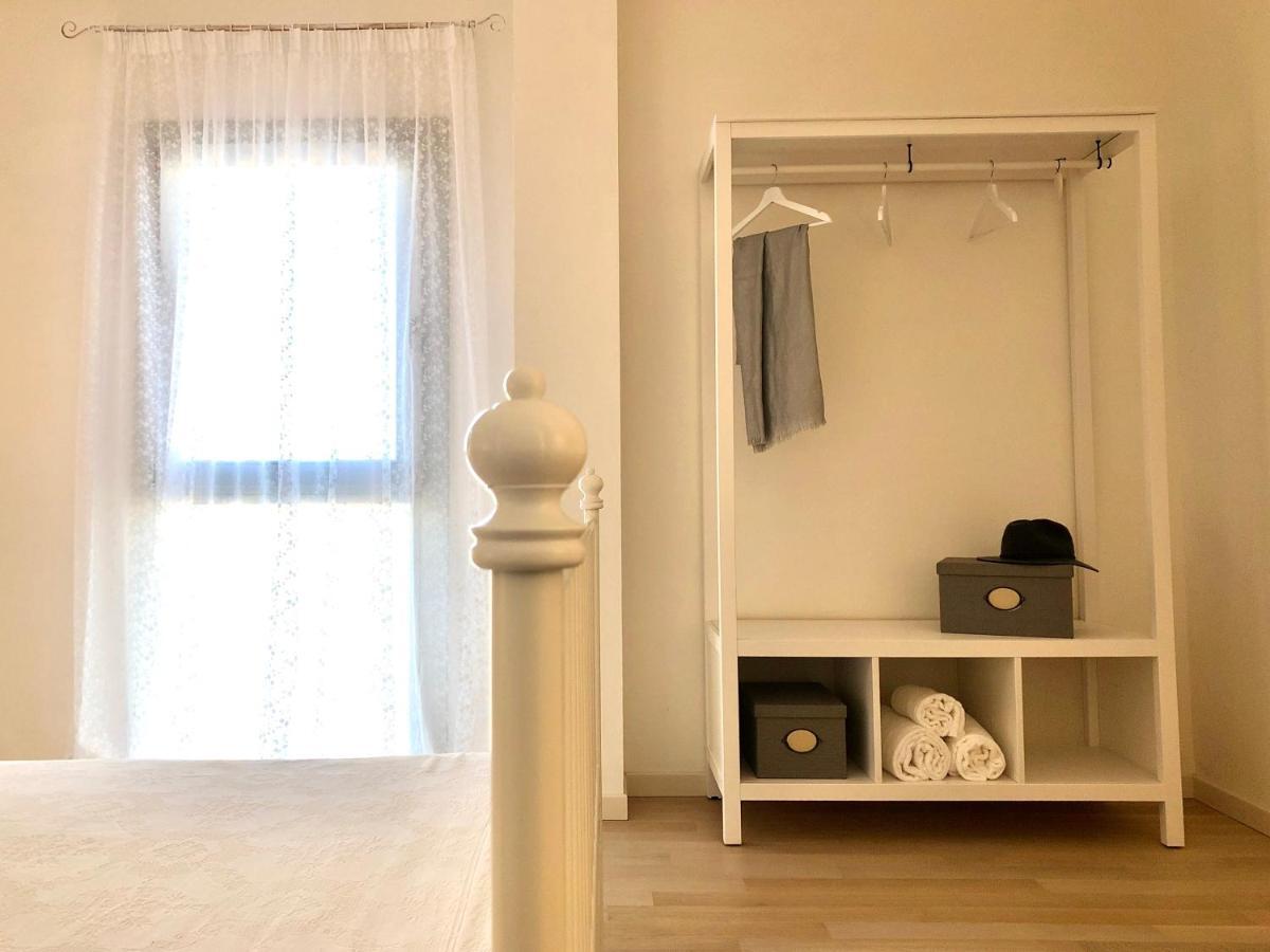 Appartement Firenze 53