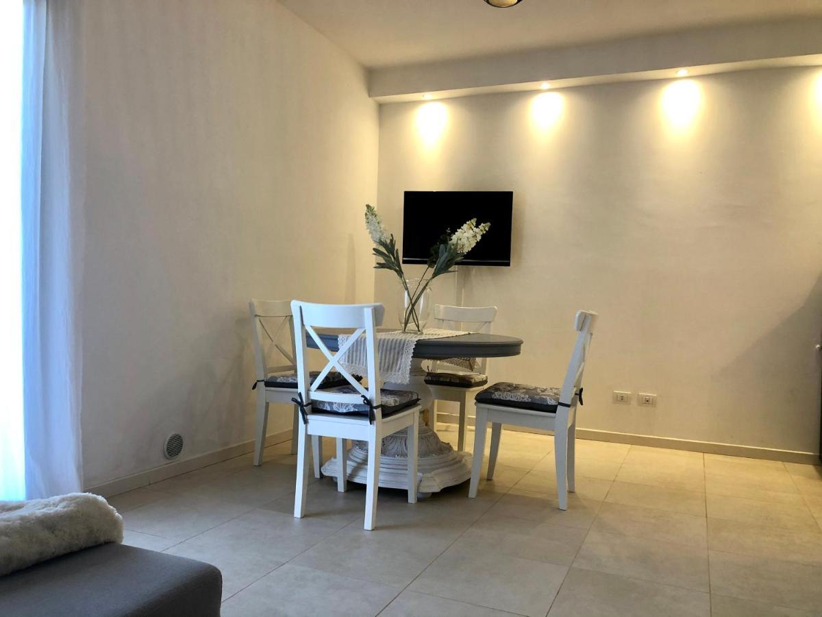 Appartement Firenze 53 *