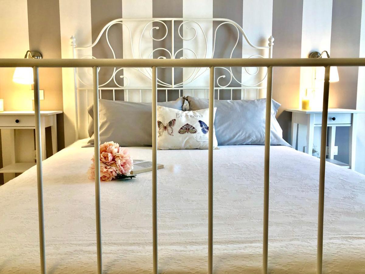 Firenze 53 Appartement