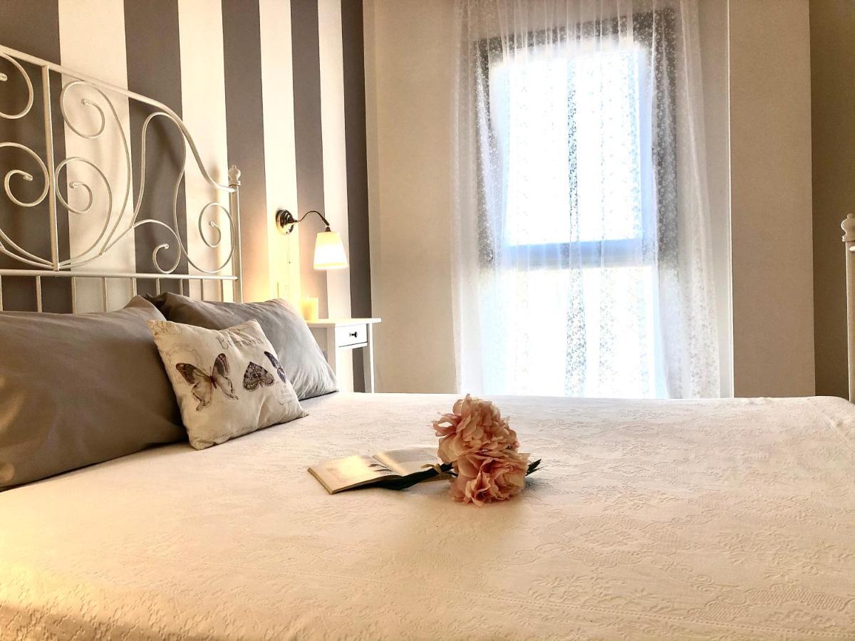 Appartement Firenze 53 *