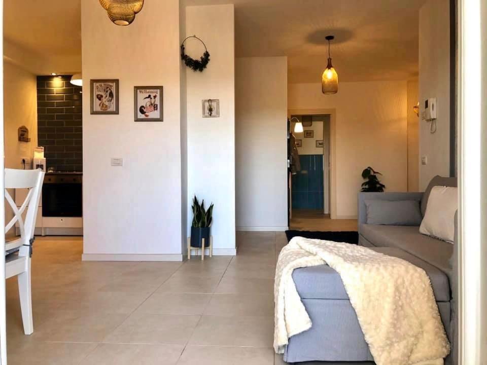 Appartement Firenze 53