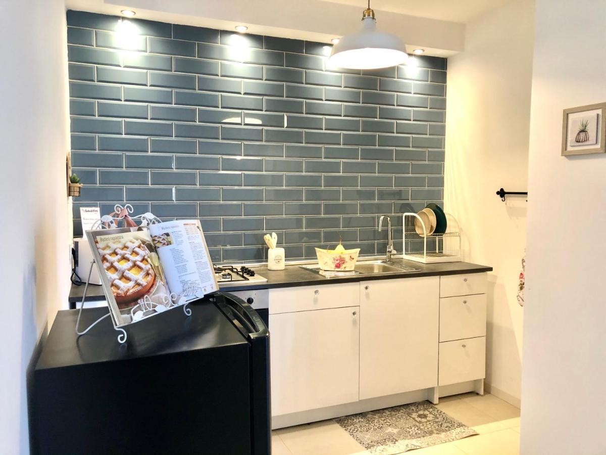 Apartment Firenze 53