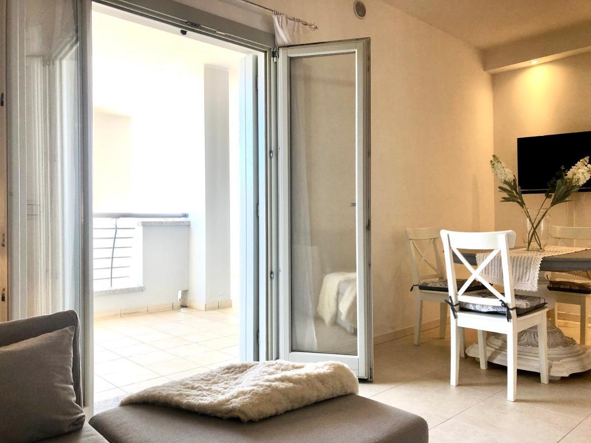 Firenze 53 Appartement