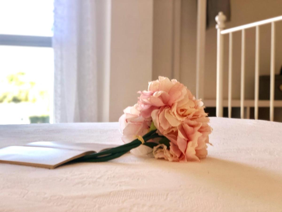 Appartement Firenze 53