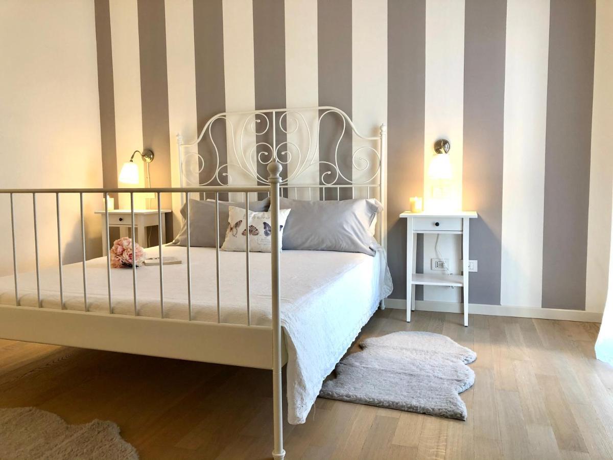 Firenze 53 Appartement