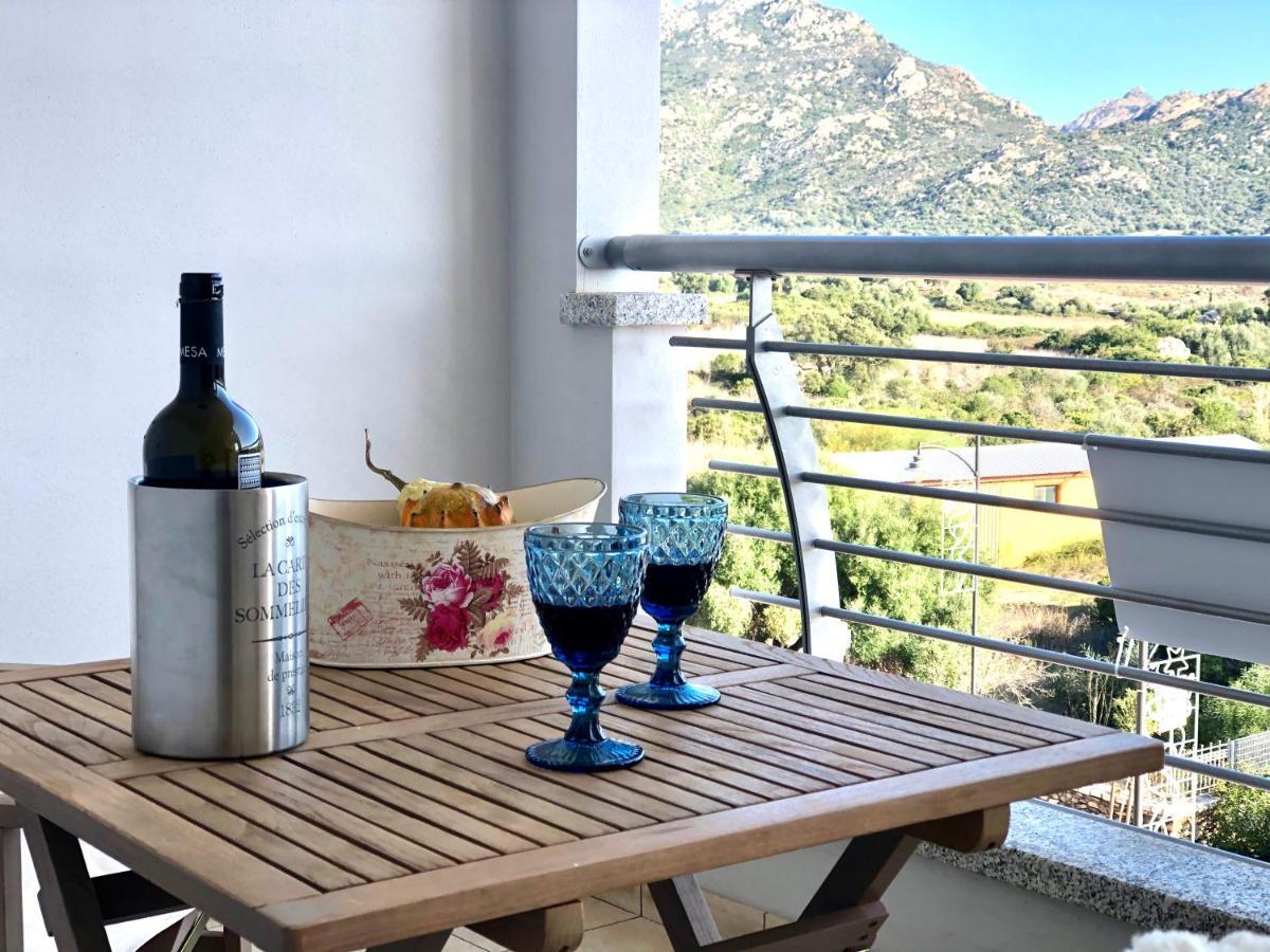 Appartement Firenze 53 Olbia
